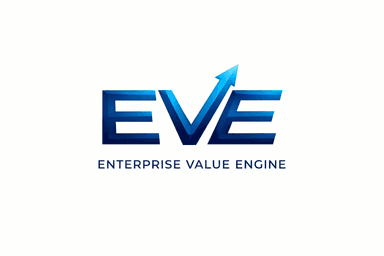 EVE